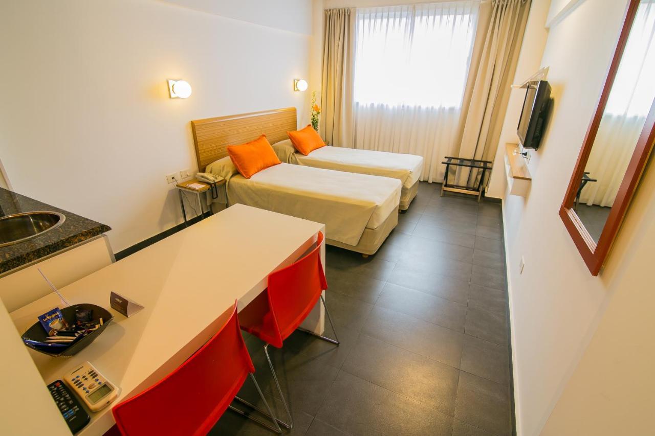 Standard Double Room,1011597478:JPEG