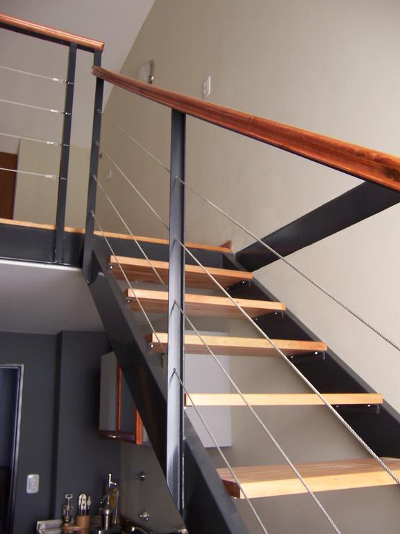 Apartamento Doble Superior