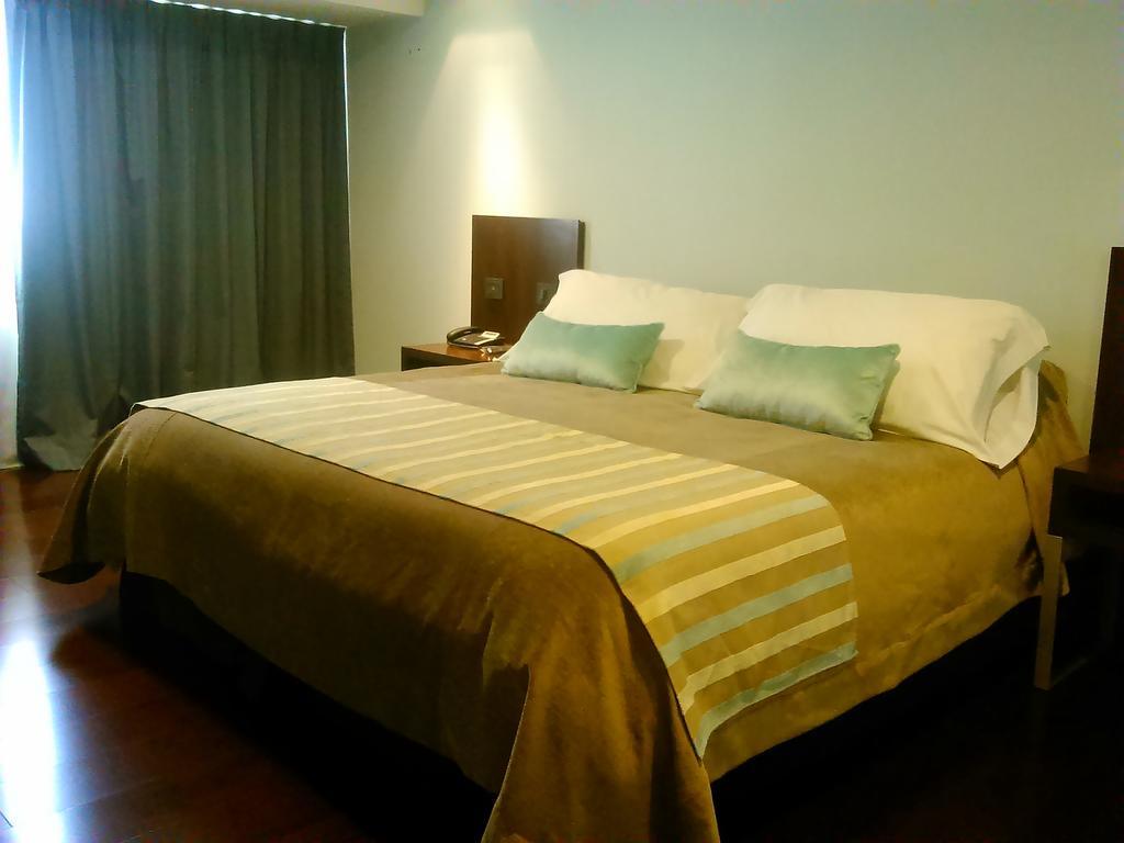 Suite Familiar