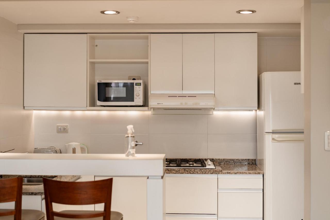 Apartamento Dúplex