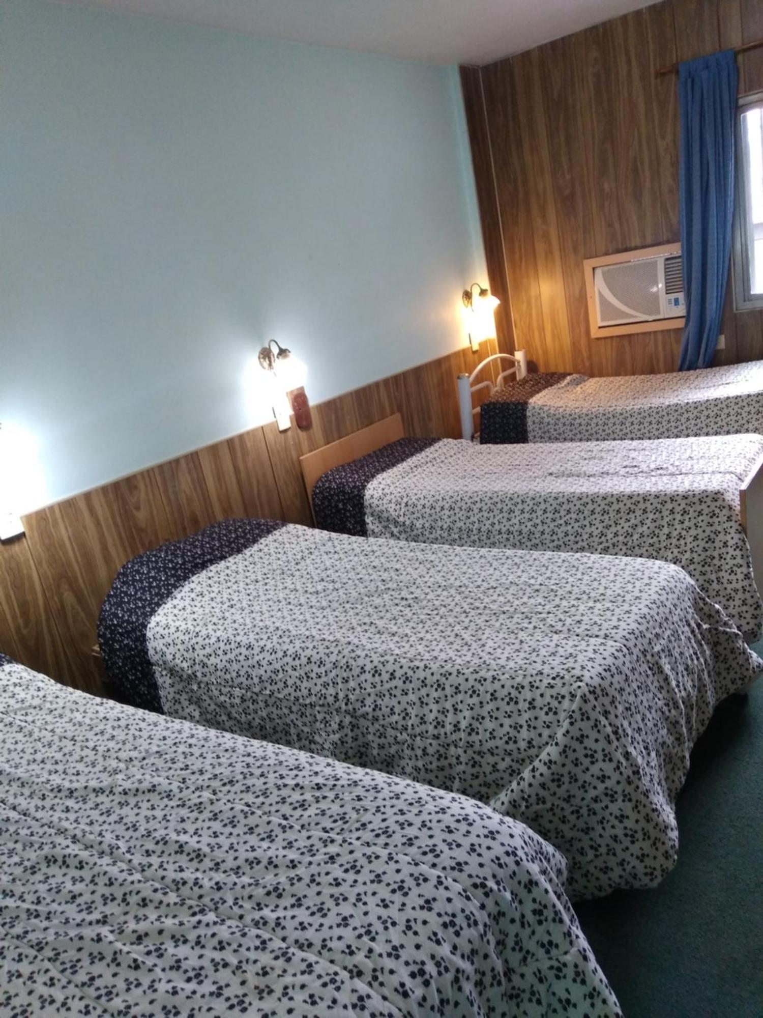 Quadruple Room,1622236715:JPEG