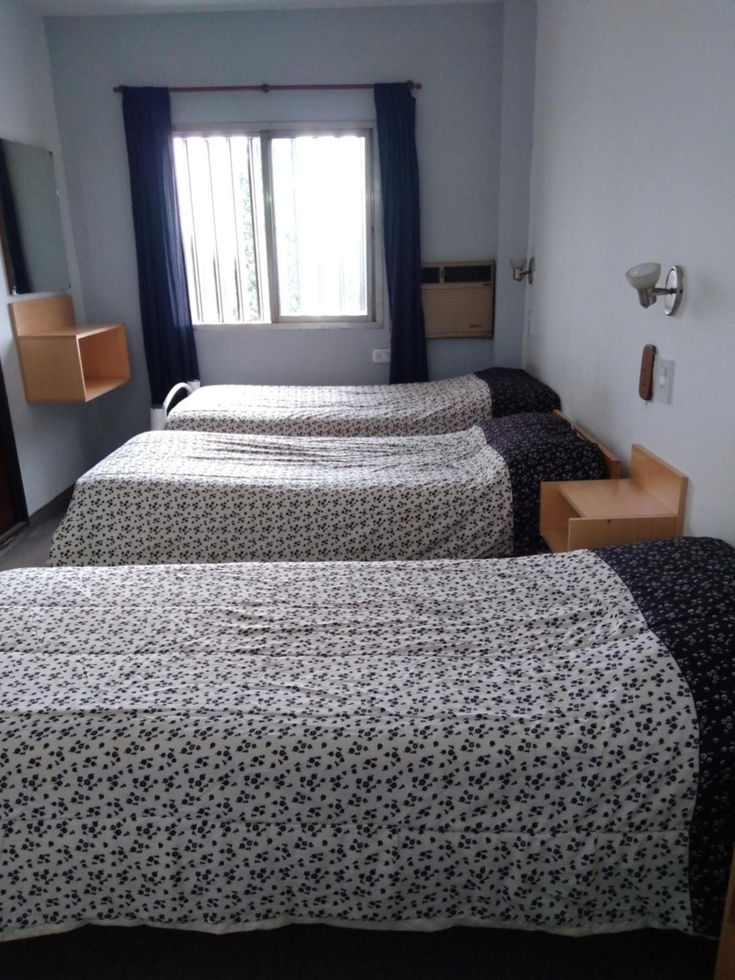 Triple Room,1622236709:JPEG