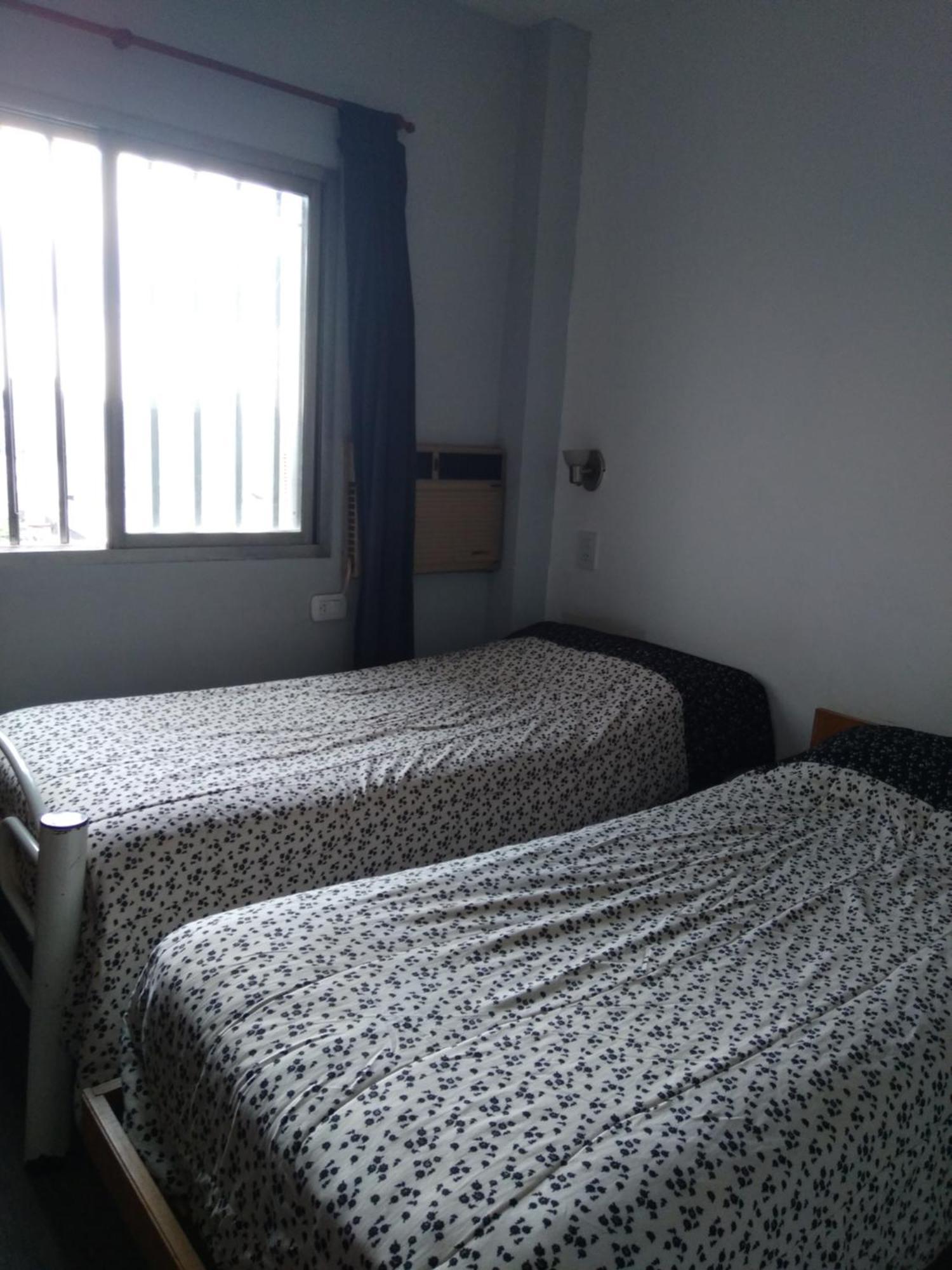 Twin Room,1622236720:JPEG