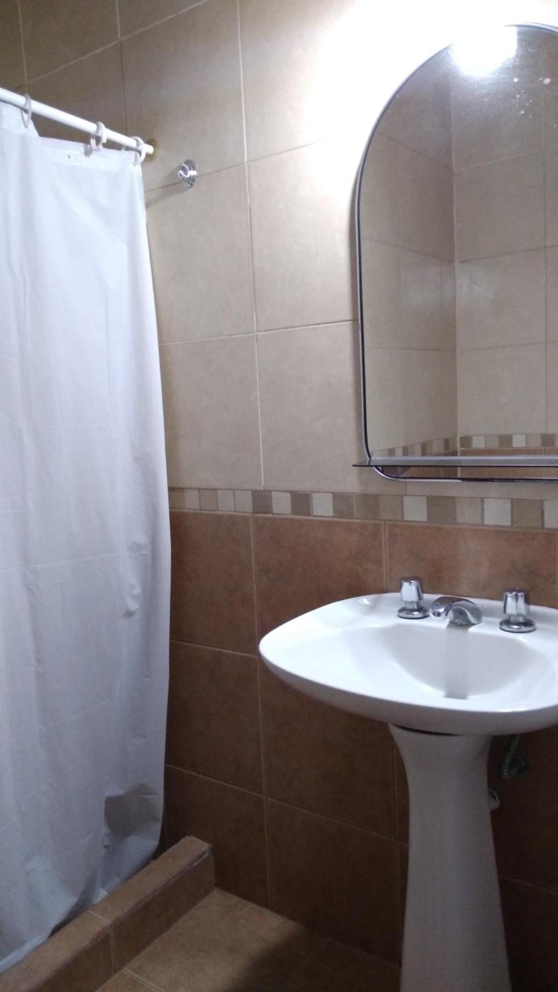 Single Room,1623044941:JPEG