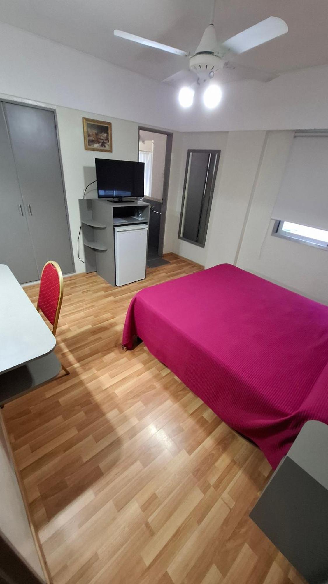 Double Room,1659491349:JPEG