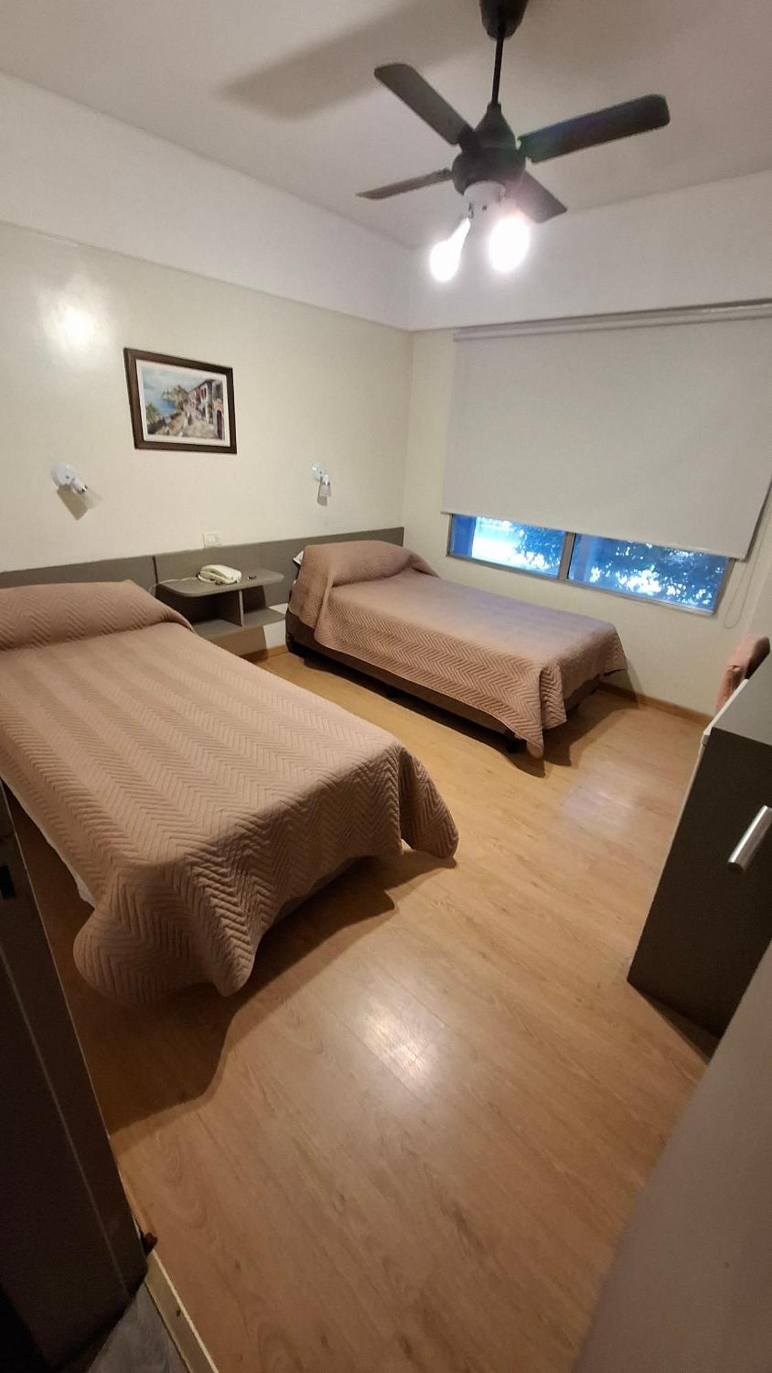 Twin Room,1659491338:JPEG
