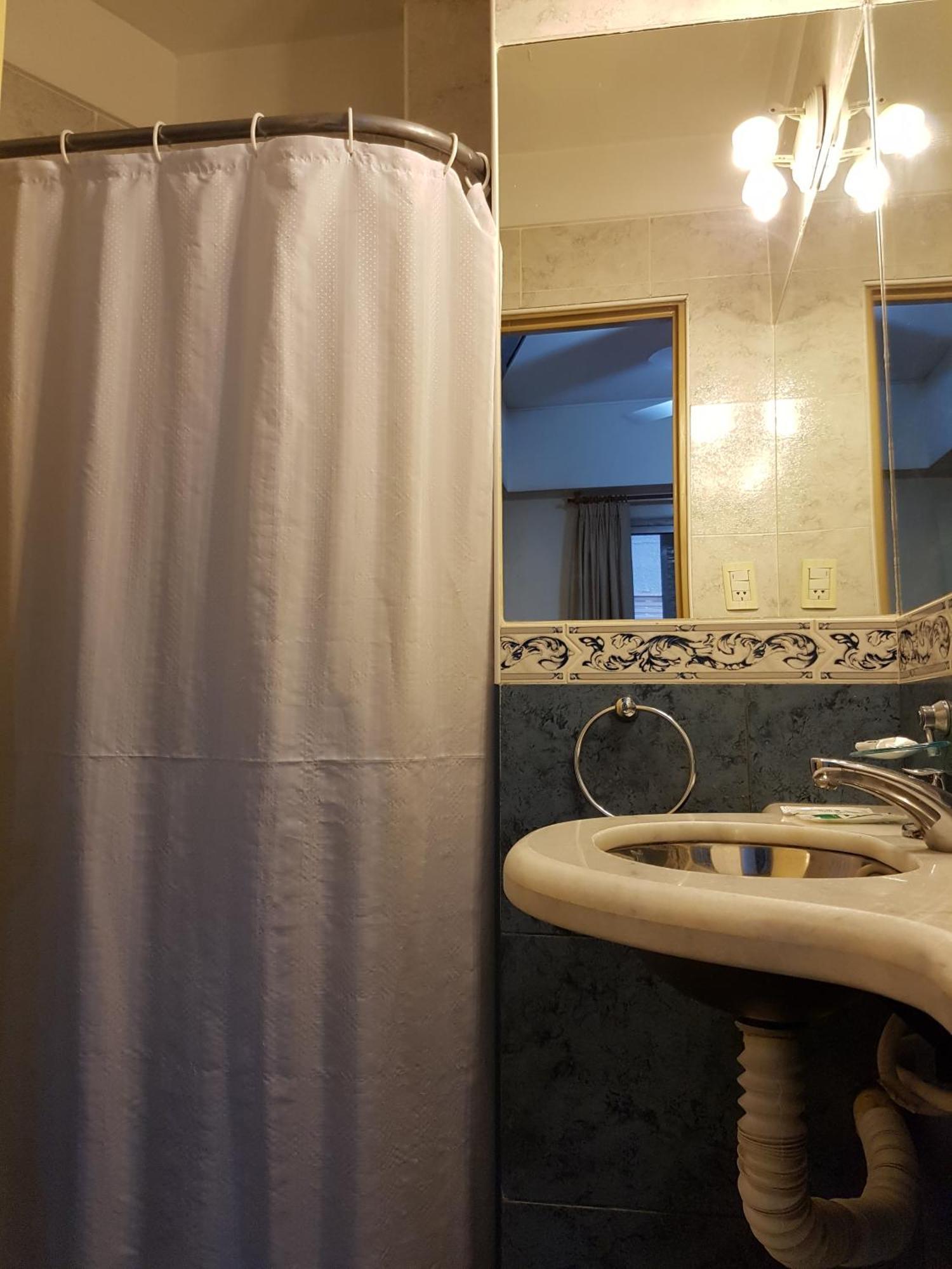 Matrimonial Triple Room,701603497:JPEG