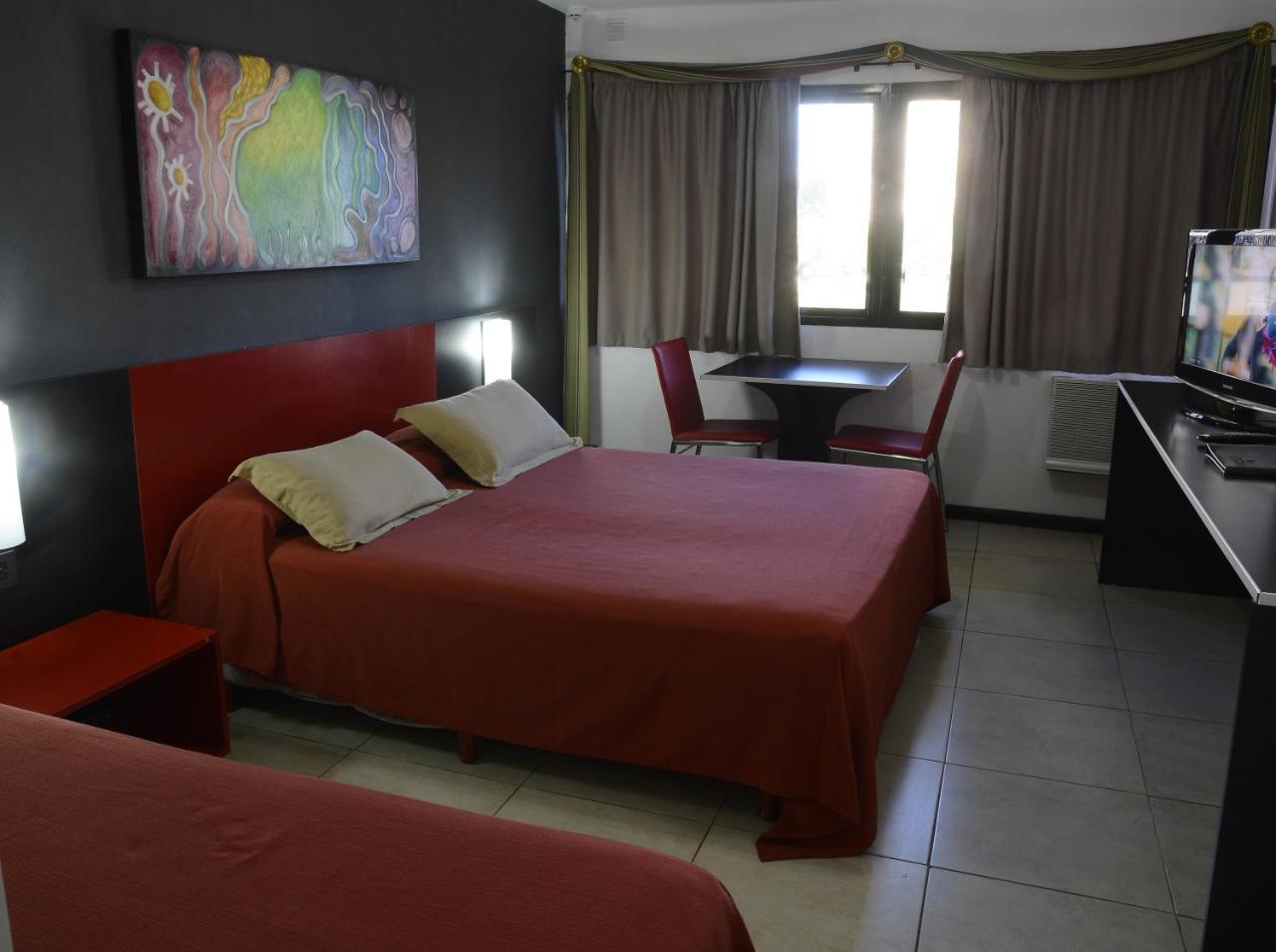 Standard Double/Twin Apartment,750308102:JPEG