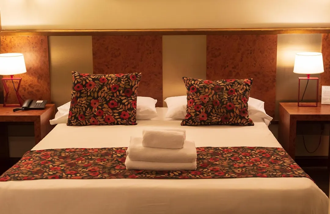 1412 Hotel Boutique-1