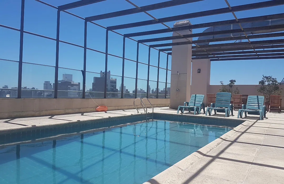 Ariston Hotel-1