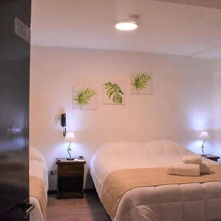 Emilia Hotel-2