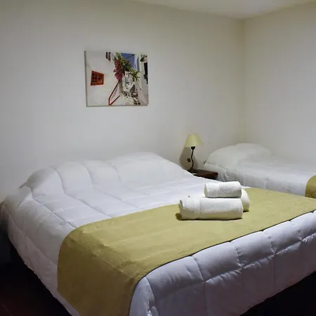 Emilia Hotel-3