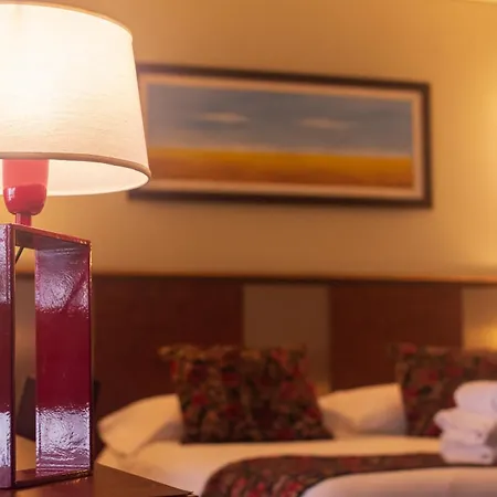1412 Hotel Boutique-3