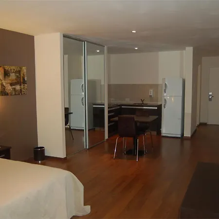 Hotel de la Cité-3