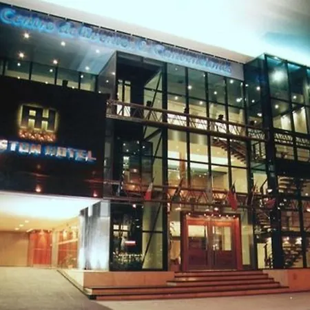 Ariston Hotel-3