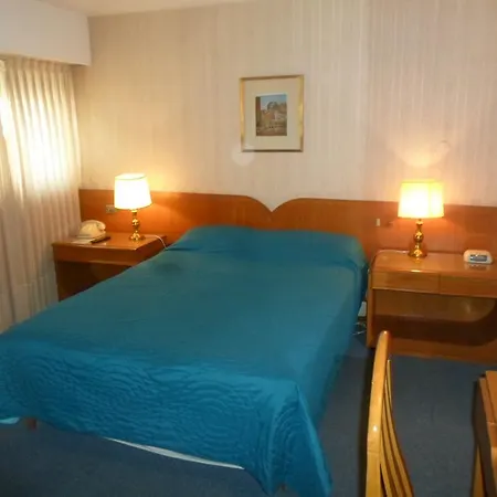 Hotel Plaza-2