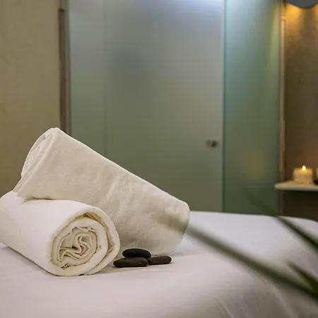 Mercure Rosario-3
