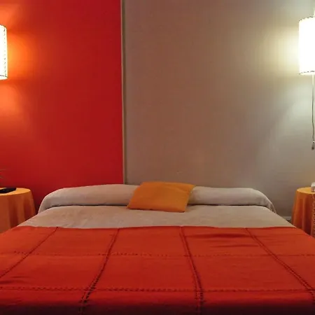 Hotel Altea-2