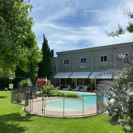 Hotel Garden-3